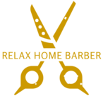 barber.kilaagbe.com